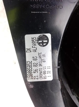 22435231 piloto tras izq 156085852 alfa romeo mito