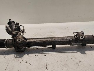 313196 7853993559 cremallera dirección bmw serie 5