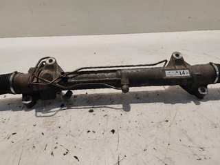 313196 7853993559 cremallera dirección bmw serie 5