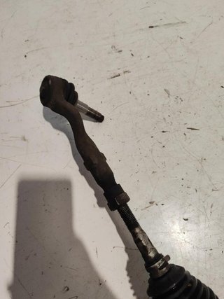 313196 7853993559 cremallera dirección bmw serie 5