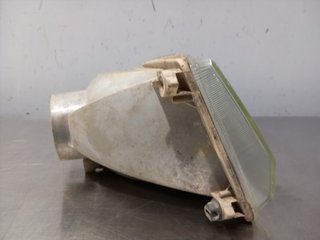 FARO DERECHO CITROEN BX BERLINA (02.1983)