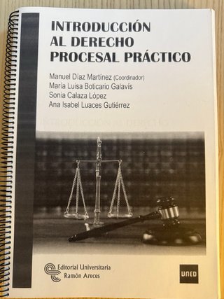 Libros carrera Derecho 1er año