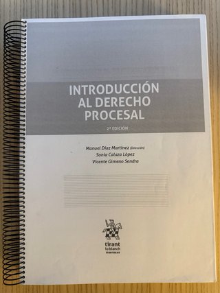 Libros carrera Derecho 1er año