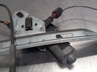 ELEVALUNAS DELANTERO IZQUIERDO PEUGEOT 206