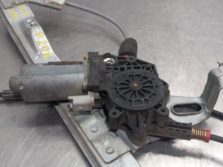 ELEVALUNAS DELANTERO IZQUIERDO PEUGEOT 206