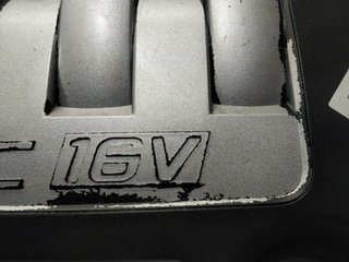 TAPA MOTOR KIA CARENS (RS) T8