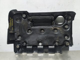 TAPA MOTOR KIA CARENS (RS) T8