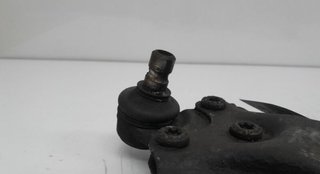 Brazo suspensión inferior citroen 1150852 zx 1.9 d