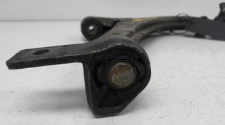 Brazo suspensión inferior citroen 1150852 zx 1.9 d