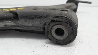 Brazo suspensión inferior citroen 1150852 zx 1.9 d