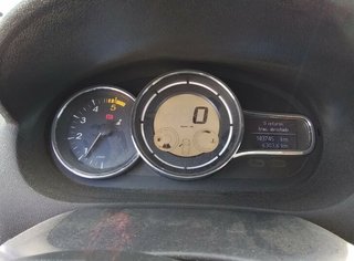 Renault 5306127 llanta 403000048r megane iii sport