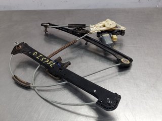 ELEVALUNAS DELANTERO IZQUIERDO AUDI A3 (8VK) CXXB