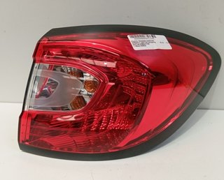 Renault 0286314166 piloto captur adventure 411606