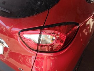 Renault 0286314166 piloto captur adventure 411606