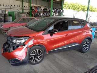 Renault 0286314166 piloto captur adventure 411606