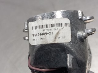 ESPEJO PEUGEOT 2008 YH01