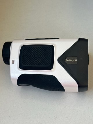 Telémetro Láser Golf Takenjoy