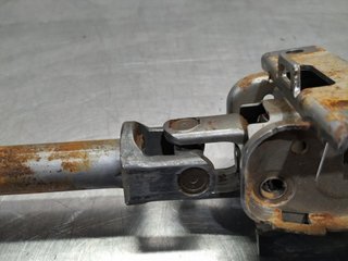 COLUMNA DIRECCION SEAT ATECA (KH7) CZE 5QB419506B