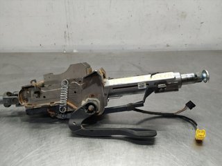 COLUMNA DIRECCION SEAT ATECA (KH7) CZE 5QB419506B