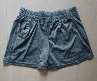 6 Pantalones deportivos de chica Tallas S y M