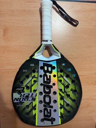 Pala de pádel Babolat Viper Counter