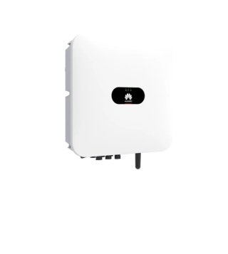 Inversor Huawei Sun 2000 2KTL L1 2000W