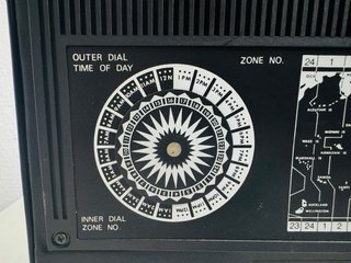 Radio Lloytron Pathfinder Multibanda