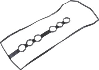 Blue Print ADT36738 culata de balancn