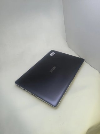 Ordenador portatil tactil Asus Vivobook S451L