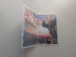 Zelda Breath of the Wild Nintendo Switch