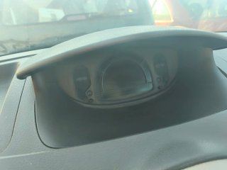 Despiece Renault Modus 2006