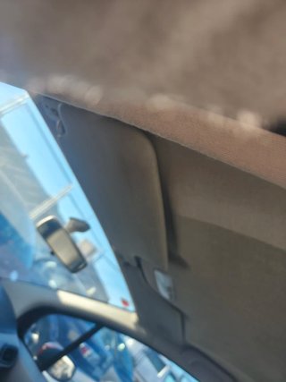 Despiece Renault Modus 2006