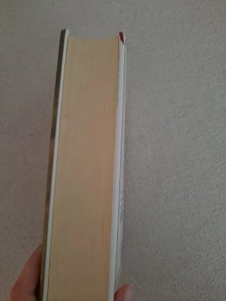 The Border Trilogy, C. McCarthy