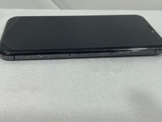 iPhone 11 Pro 64GB Gris Espacial