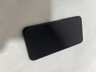 iPhone 11 Pro 64GB Gris Espacial