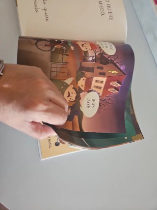 Mis primeros cuentos clásicos