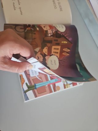 Mis primeros cuentos clásicos