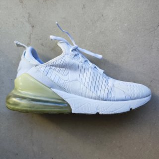 Nike Air Max 270 Talla 40