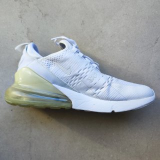 Nike Air Max 270 Talla 40
