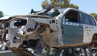 225194 16x61/2jjtt40 llanta nissan x-trail 2.0