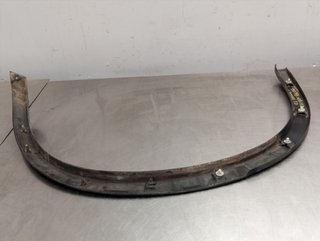 ALETIN TRASERO DERECHO NISSAN QASHQAI +2 (JJ10) M