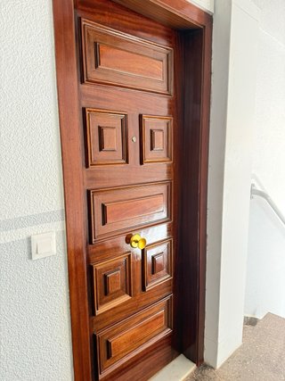 Carpintero Profesional - Restauración y Decapado