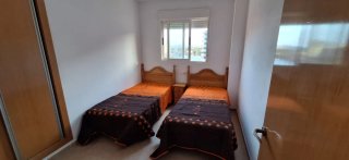 Alquiler Ático Oropesa del Mar a partir de septiem