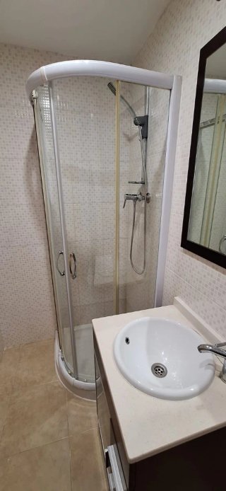Alquiler Ático Oropesa del Mar a partir de septiem