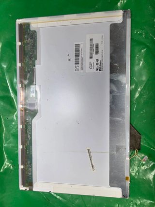 Pannello LCD LG 17 LP171WU3-TL B3