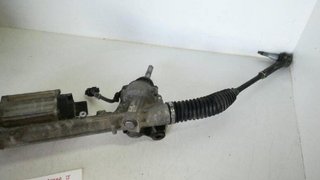 Cremallera dirección opel 257067 7805974726 astra