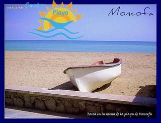 Piso en venta en Moncófar playa en Moncofa