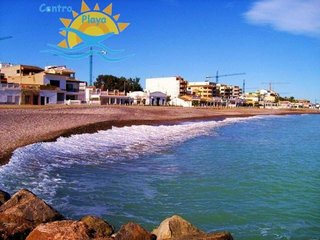 Piso en venta en Moncófar playa en Moncofa