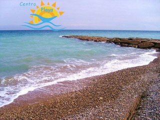 Piso en venta en Moncófar playa en Moncofa