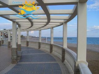 Piso en venta en Moncófar playa en Moncofa